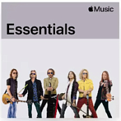 Foreigner - Essentials [2026] [MP3-320]-Sc4r3cr0w