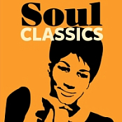 VA - Soul Classics (2020) Mp3 320kbps [PMEDIA] ️