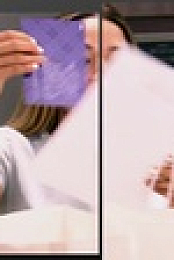 Married At First Sight S13E08 XviD-AFG EZTV