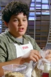 MasterChef Junior S06E11 720p WEB x264-TBS[eztv]