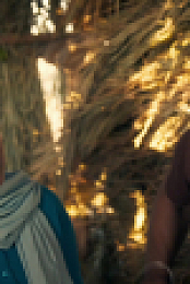 Lost Cities Revealed with Albert Lin S01E02 720p WEB h264-EDITH EZTV