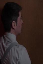 Waterloo Road S13E06 480p x264-mSD EZTV