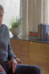 Shrinking S02E09 XviD-AFG EZTV