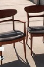Storage Wars S15E14 720p WEB h264-EDITH EZTV