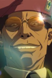 [Prof] Full Metal Panic!: The Second Raid (1080p x265 HEVC 10bit AAC 5.1 Eng Dub...