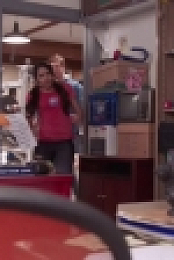 Champions S01E08 HDTV x264-SVA[eztv]