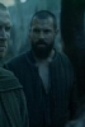 Knightfall S02E02 720p WEBRip x264-TBS [eztv]