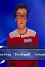 Eggheads S20E45 480p x264-mSD [eztv]