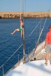 Below Deck Sailing Yacht S03E16 480p x264-mSD EZTV