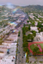 Vanderpump Rules S11E14 720p WEB h264-EDITH EZTV