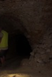 Gem Hunters Down Under S01E03 Exploration 720p WEB h264-B2B EZTV