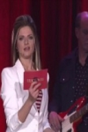 RocKwiz S12E01 480p x264-mSD [eztv]