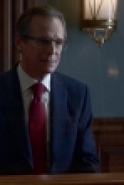 Bull 2016 S05E08 HDTV x264-PHOENiX EZTV