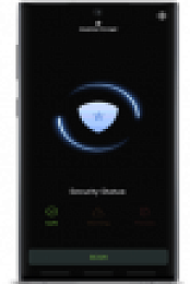 Anti Spy & Spyware Scanner v1.4 build 1400 [Professional] [Mod][4allapps]