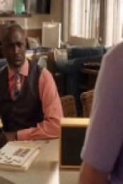 The Guest Book S02E10 480p x264-mSD [eztv]