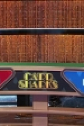 Card Sharks 2019 S02E06 WEB h264-BAE EZTV