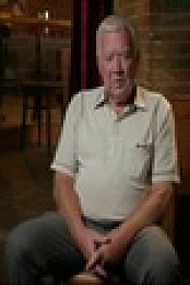 The Never Ending Murder S01E03 XviD-AFG EZTV