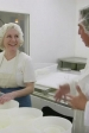 Delish Destinations S01E04 HDTV x264-PLUTONiUM [eztv]