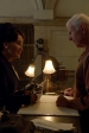 Feud S01E06 720p HDTV x264-FLEET[eztv]