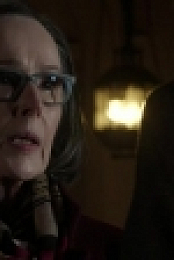 The Blacklist S04E19 HDTV x264-KILLERS[eztv]