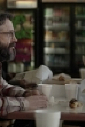 Maron S04E04 720p HDTV x264-W4F EZTV