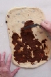 Martha Bakes S06E06 White Bread HDTV x264-W4F[eztv]