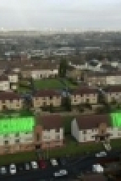 Hot Property UK S02E06 Glasgow WEB H264-WATSON [eztv]