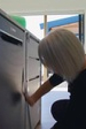 Moving Houses S01E07 XviD-AFG EZTV