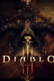 Diablo III Ultimate Evil Edition + Xbox 360 Emulator + Save Fix