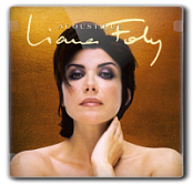 Liane Foly - Acoustique 1998 [EAC-FLAC] (oan)