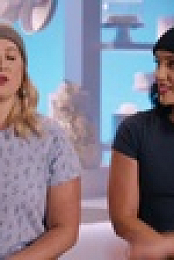 Crime Scene Kitchen S02E05 720p WEB h264-BAE EZTV
