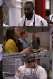 Top Chef S16E04 1080p WEB x264-TBS