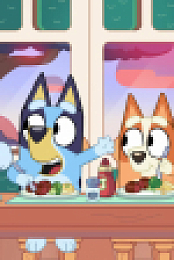 Bluey S03E01 iNTERNAL 720p WEB h264-KIDENGEE EZTV