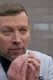 Bake Off The Professionals S06E07 XviD-AFG EZTV