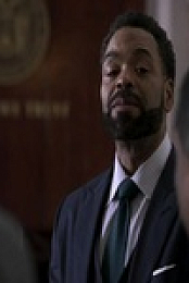 Power Book II Ghost S02E06 iNTERNAL 480p x264-mSD EZTV