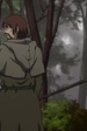 VINLAND SAGA S02E08 XviD-AFG EZTV