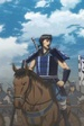 Kingdom S04E16 XviD-AFG EZTV