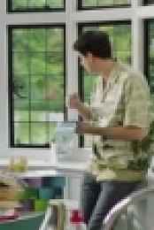 Mum S03E06 HDTV x264-MTB [eztv]