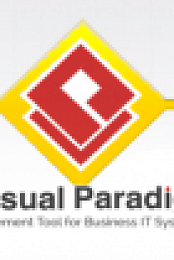 SQL Database Studio Pro v3.6.2 + Crack [FTUApps]