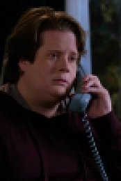 Ted S01E02 WEBRip x264-XEN0N EZTV