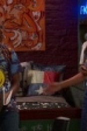 Ravens Home S03E18 WEB h264-TBS [eztv]