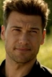 Minority Report S01E06 MULTi 720p WEB H264-CiELOS [eztv]