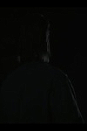 The Old Man S01E04 480p x264-mSD EZTV