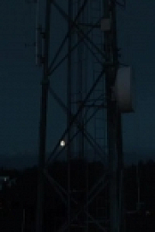 Emergency Call US S01E01 480p x264-mSD EZTV