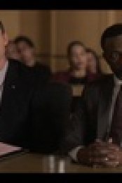 Reasonable Doubt 2022 S01E08 MULTi 1080p WEB H264-AVON EZTV