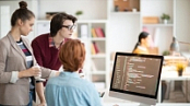 [ FreeCourseWeb ] Udemy - Code Editors Master Course