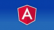 Code With Mosh | Angular 4: Beginner to Pro [FCO]
