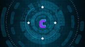[ FreeCourseWeb ] Udemy - The Magical World of Pointers in C