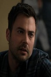 Manifest S04E10 480p x264-mSD EZTV