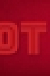 Mr Robot S04E06 720p WEB x265-MiNX[TGx]